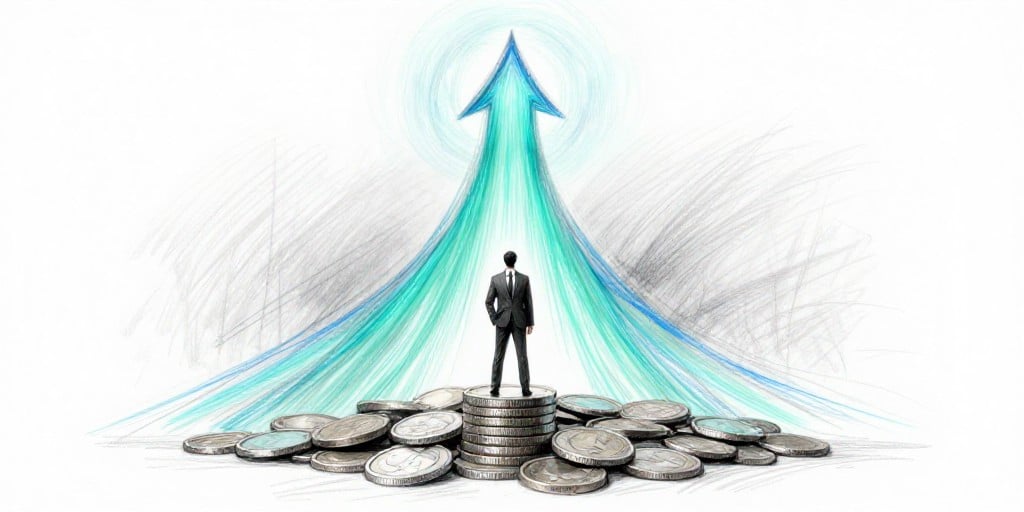 Ernest Rady’s Insider Buy Surge at AAT Signals Confidence in Strong Asset‑Management Growth Ernest Rady’s Insider Buy Surge at AAT Signals Confidence in Strong Asset‑Management Growth