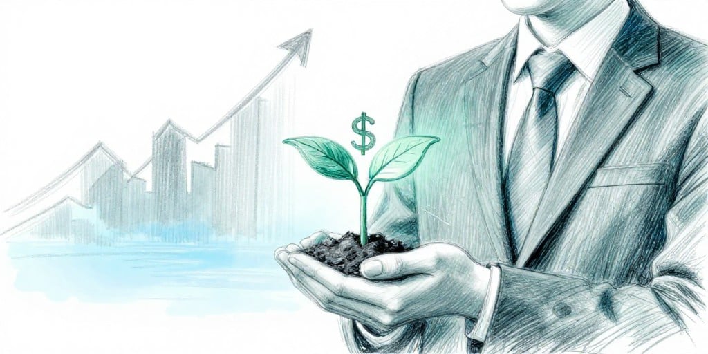 Ernest Rady’s New AAT Purchase Signals Long‑Term Confidence in American Assets Trust