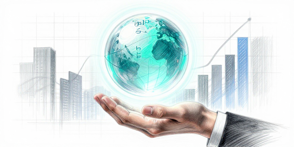 Esab Corp Boosts Governance: Director Patrick Allender's 246‑Unit Deferred Stock Grant