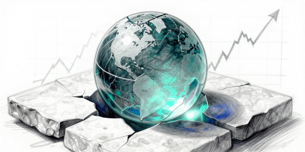 ESAB Insider Activity: Martin Sebastien Buys 3,400+ Shares on May 8, 2026
