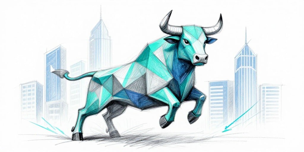 ESCO Insider Buying Signals Bullish Outlook for Investors in 2026