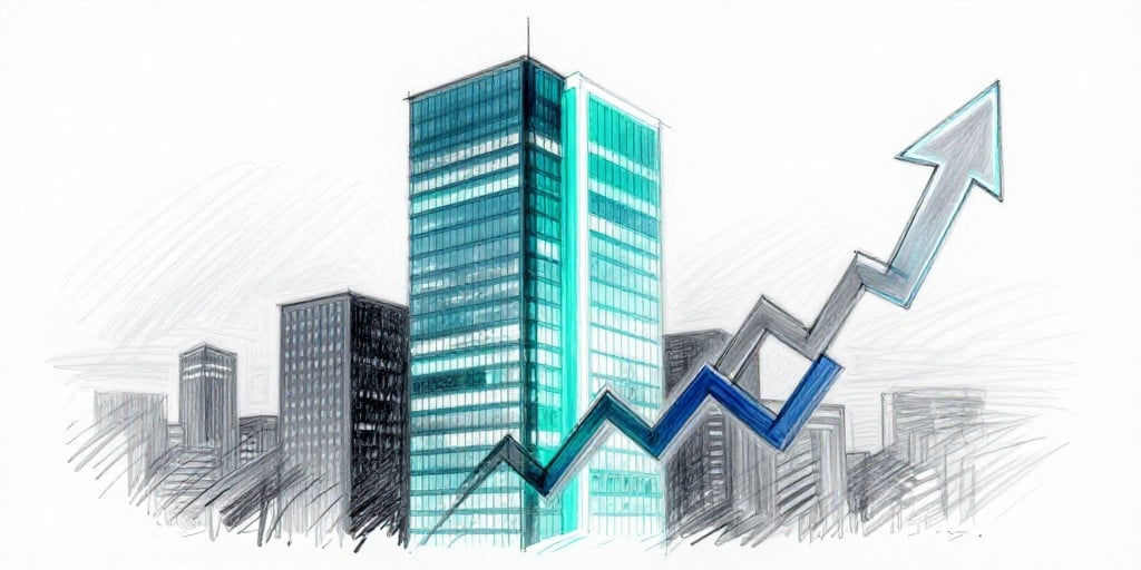 Esperion Executives Sell Shares to Cover Taxes, Not Signals of Trouble