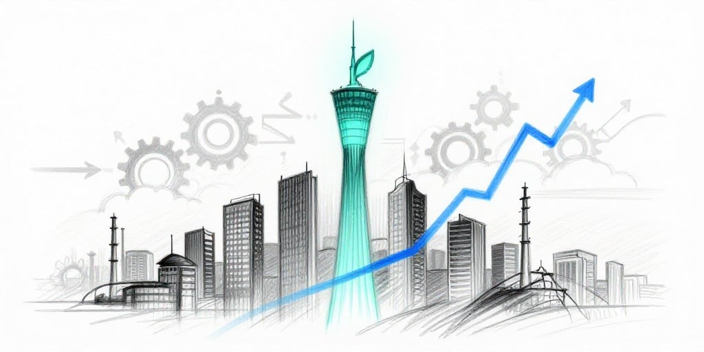 Espey Mfg. & Electronics: Insider Buy Signals Value Growth Amid Sustainable Innovation