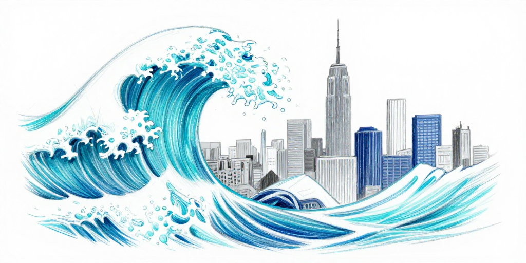 ESRT Insider Buying Signals Confidence Amid Flat‑Market NYC REIT