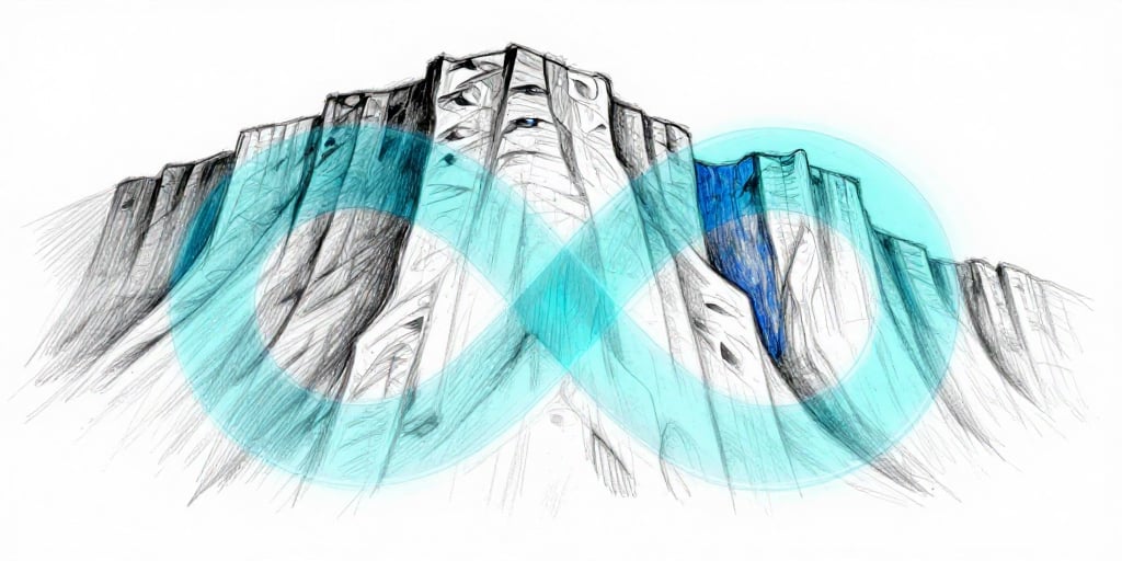 Etineles Holdings Buys 75,000 Preferred Shares in Infinity Natural Resources