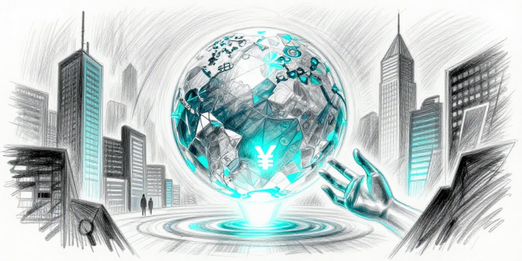 eToro Insider Buying Signals Confidence Amid Market Volatility