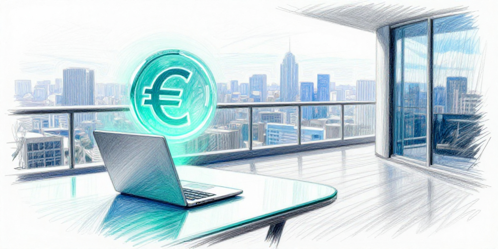 EuroDry CEO's Insider Shares Boost Investor Confidence Amid Market Uncertainty