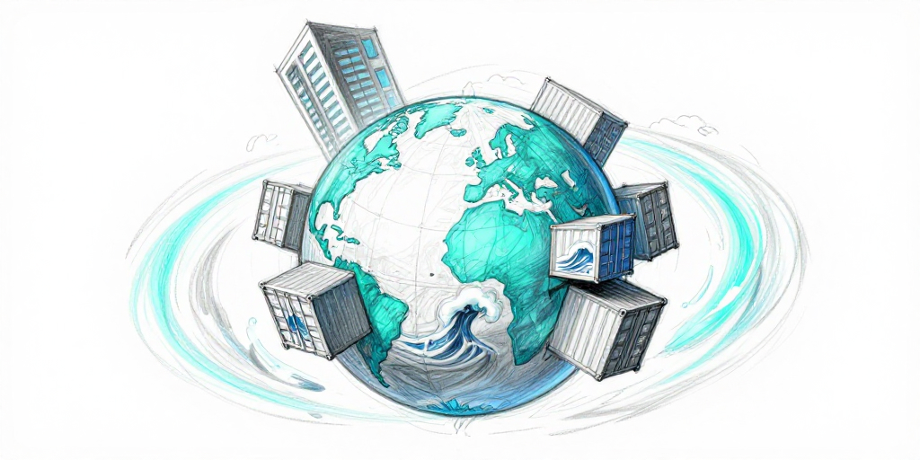 EuroDry Insider Buy Signals: Vice Chairman's Confidence Boosts 2026 Outlook EuroDry Insider Buy Signals: Vice Chairman's Confidence Boosts 2026 Outlook