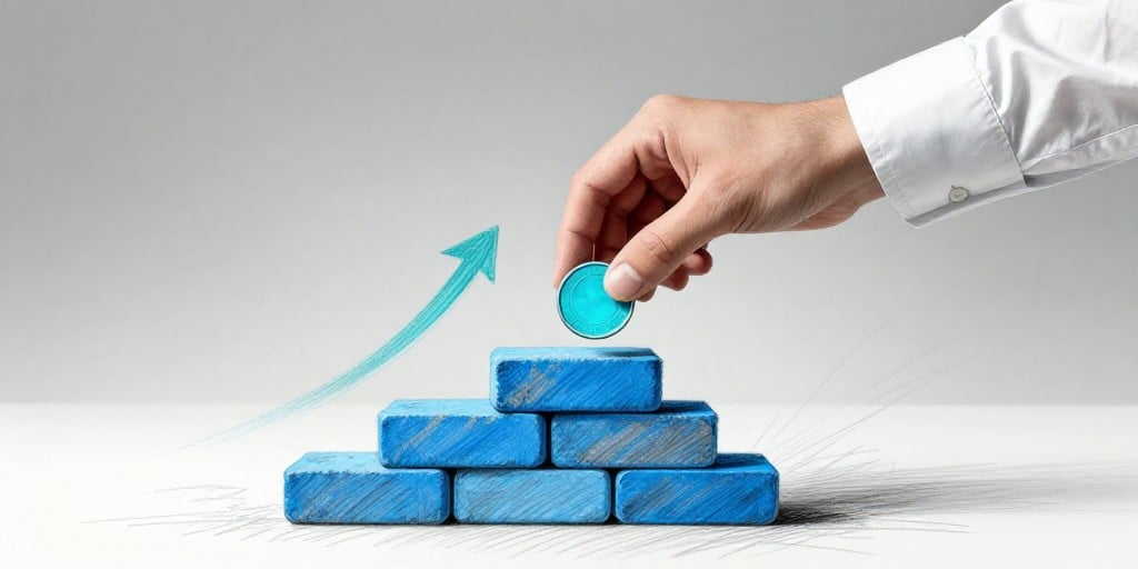 EuroDry Insider Buys 350 Shares Amid Declining Stock – What It Signals for Investors EuroDry Insider Buys 350 Shares Amid Declining Stock – What It Signals for Investors