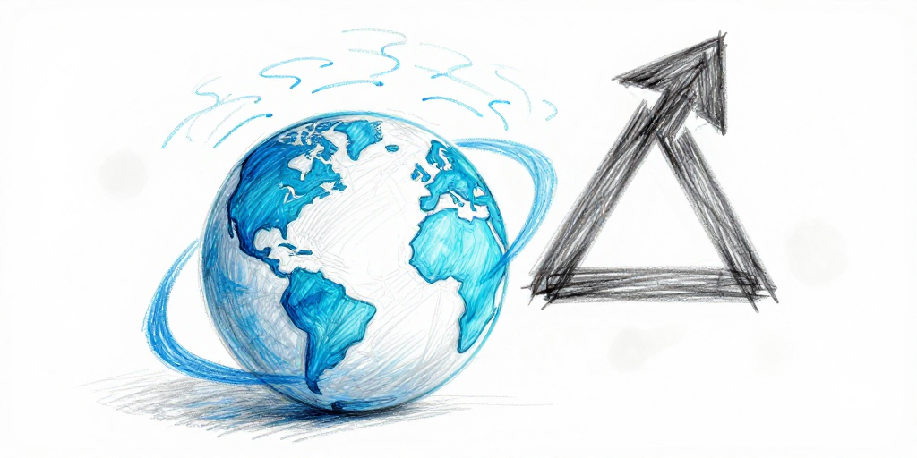 EuroDry Insider Hold Signals Confidence Amid Rising Freight Demand EuroDry Insider Hold Signals Confidence Amid Rising Freight Demand