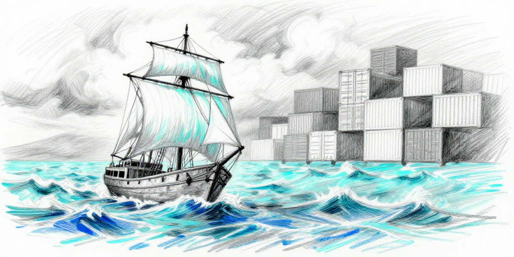 EuroDry Insider Holdings Show Confidence Amid Shipping Volatility EuroDry Insider Holdings Show Confidence Amid Shipping Volatility