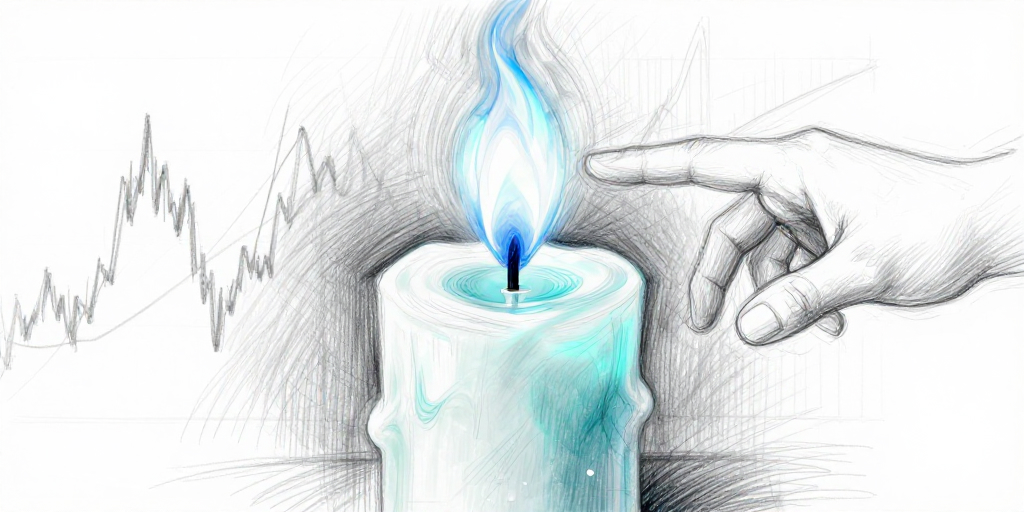 European Wax Center CFO Sells Shares Amid Rising Stock, Signals Insider Trend