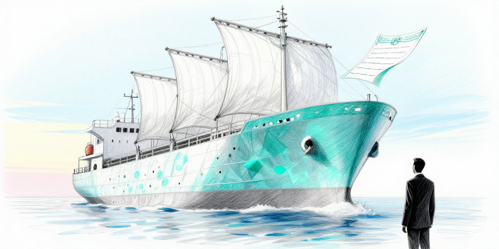 Euroseas CEO Holds Big Shares While Expanding High‑Reefer Fleet for Future Growth