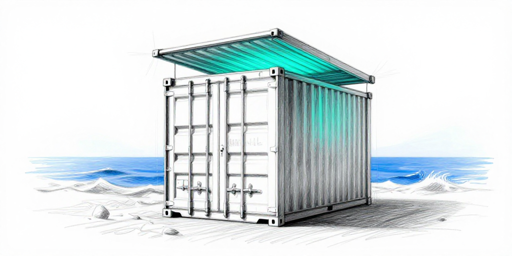 Euroseas Insider Moves: Symeon's 2026 Vesting Boosts CEO Alignment and Fuels High‑Reefer Growth