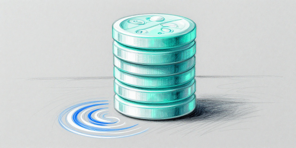 Evaxion A‑S Insider Confidence Signals Strong Pipeline & Growth Potential