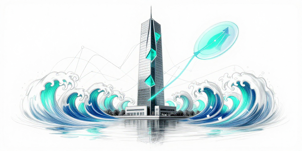 Evaxion A‑S Insider Stakes: What Marianne Soegaard's Shares Reveal About Growth and Dilution Risks