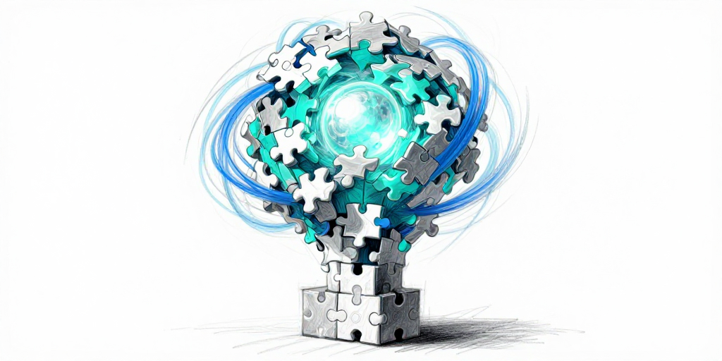 Evaxion Insider Holds 129,139 Shares, Signals Confidence as Clinical Milestones Loom