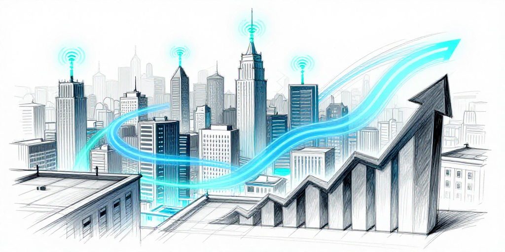 Eventbrite Insider Buys 3,363 Shares, Reaffirming Long‑Term Confidence Despite Market Quietness