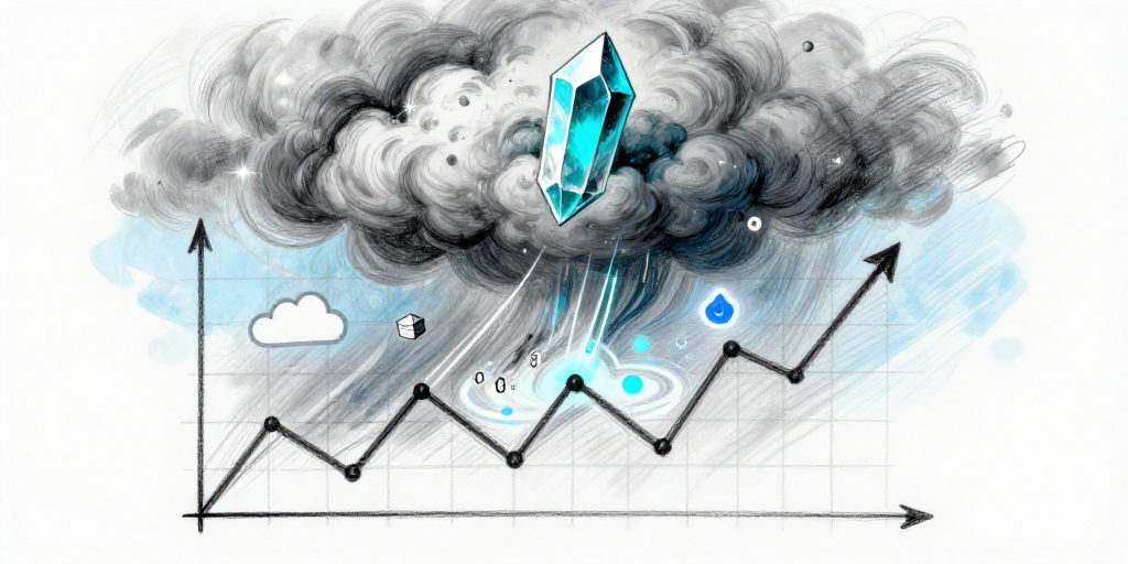 EverCommerce CEO Insider Sales: What Investors Need to Watch in 2026