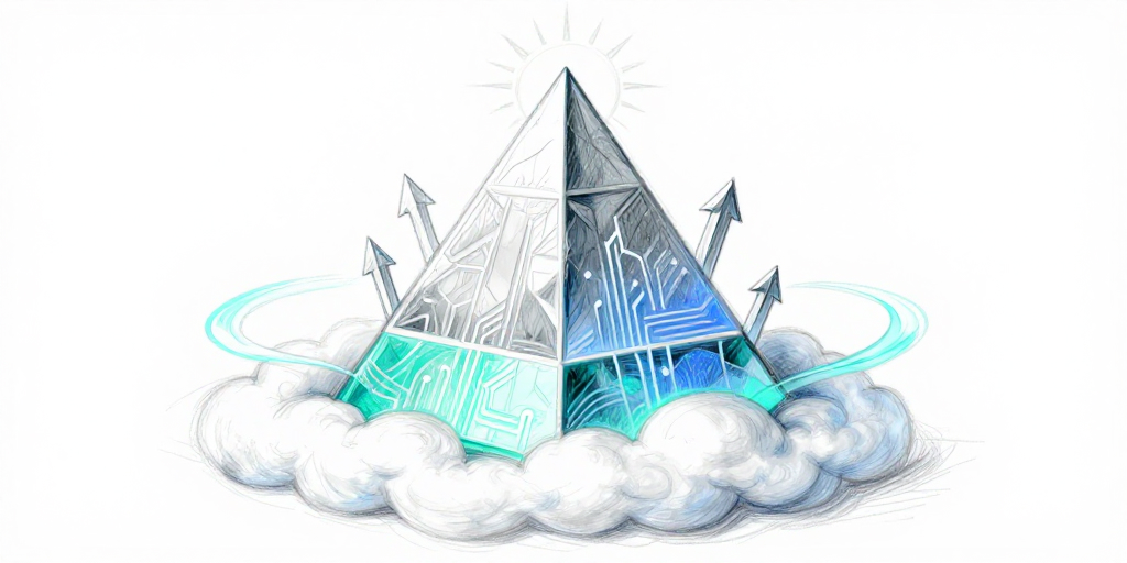 EverCommerce CEO Sale Sparks AI‑Driven SaaS Growth & Hybrid‑Cloud Boost EverCommerce CEO Sale Sparks AI‑Driven SaaS Growth & Hybrid‑Cloud Boost