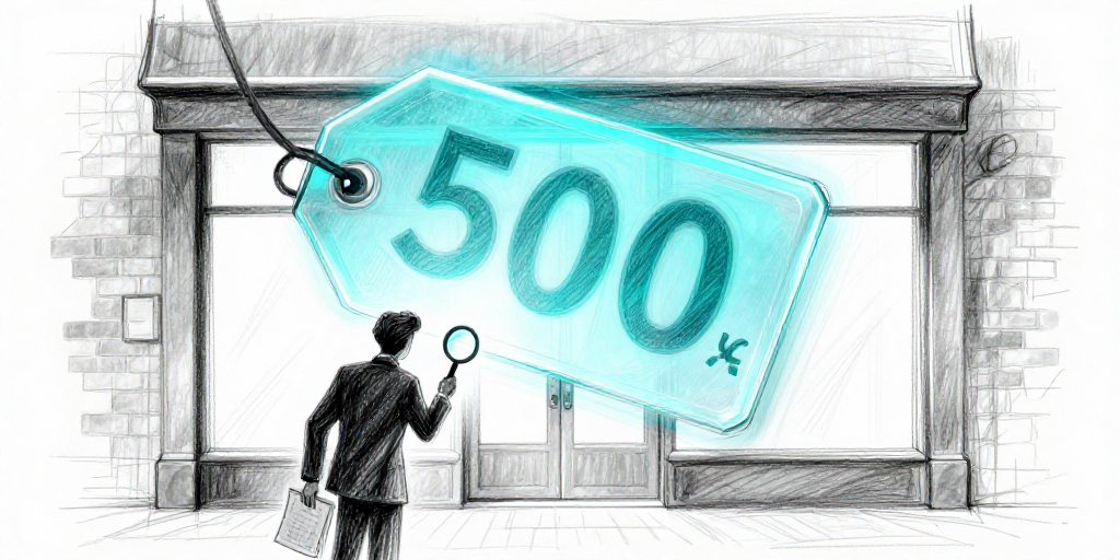 EverCommerce CEO's 19,200‑Share Sale Signals Possible Short‑Term Dip Amid High P/E