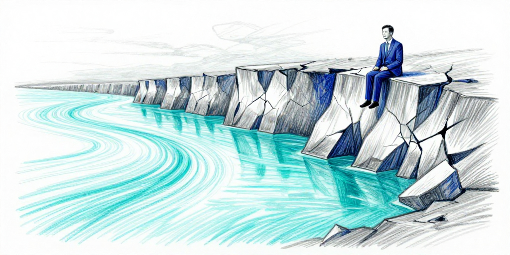 EverCommerce CEO's Daily Sell‑Offs: What This Means for the Stock