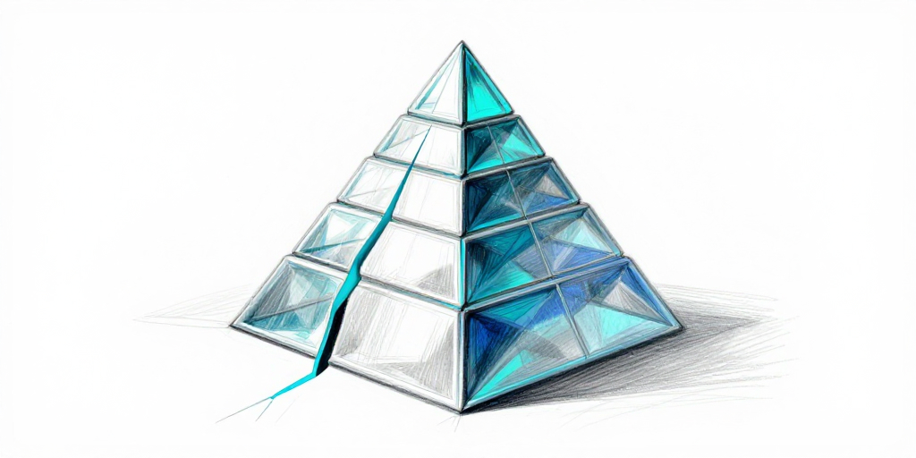 EverCommerce CEO's Insider Sales: 20,000 Shares Sold, Market Reactions & Future Outlook EverCommerce CEO's Insider Sales: 20,000 Shares Sold, Market Reactions & Future Outlook