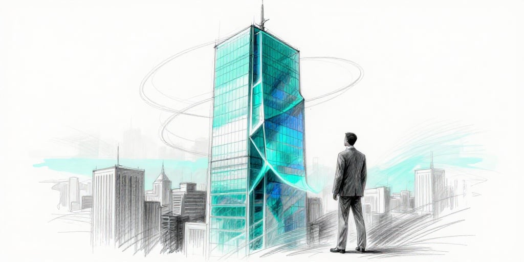 EverCommerce CEO's Insider Sales Signal Strategic AI‑First Move and Capital Discipline