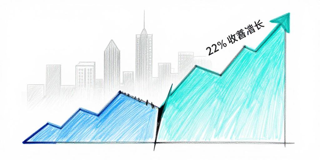 EverCommerce CEO's Insider Sales Surge: What It Means for Stock Volatility