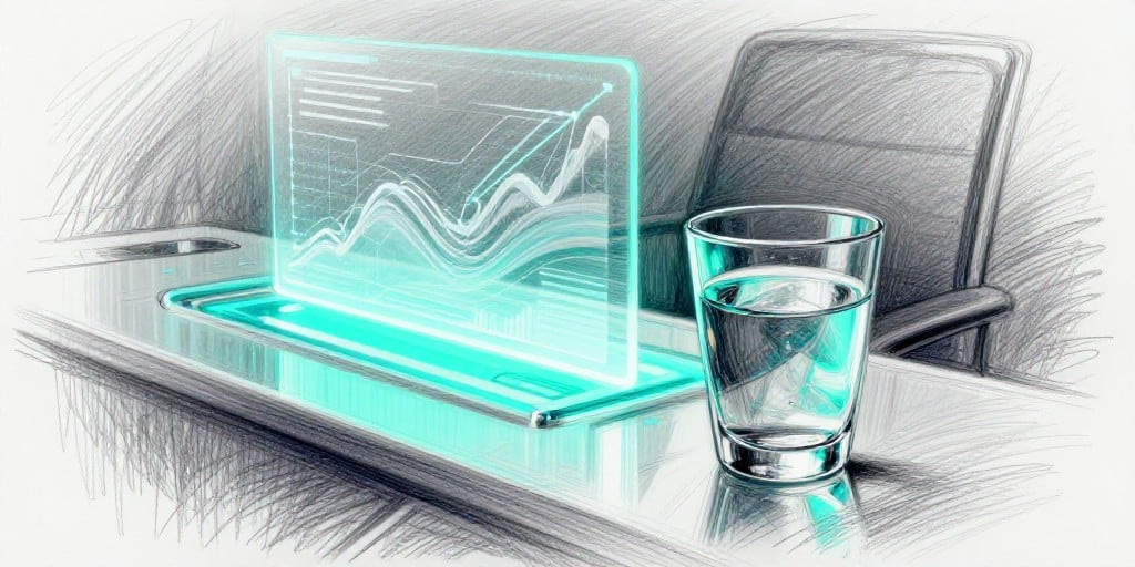 EverCommerce CEO's Recent Insider Sale: Liquidity Move, Not Loss of Confidence