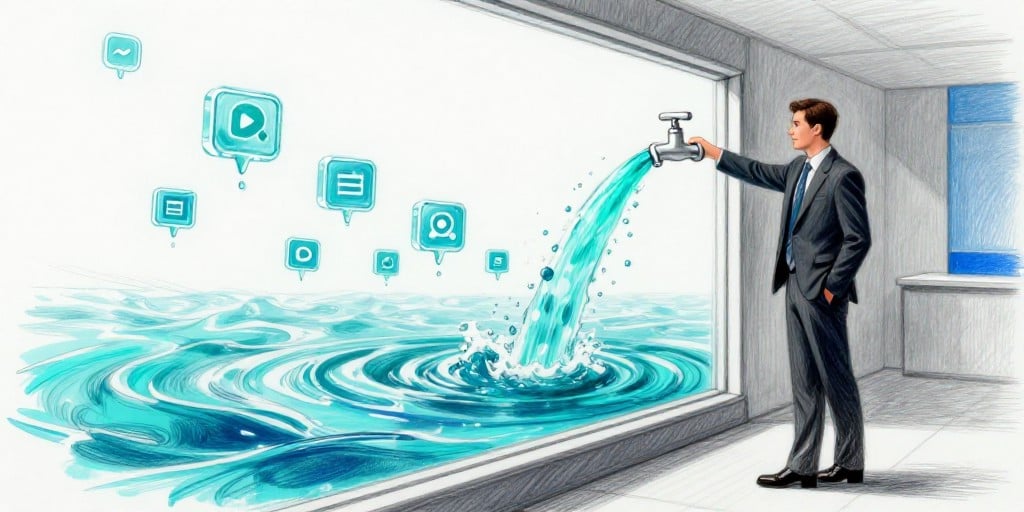 EverCommerce CFO’s Insider Sales: What Investors Need to Know Now