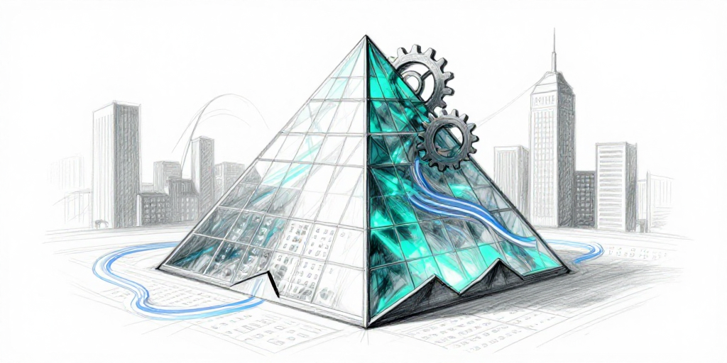 EverCommerce Insider Sale: 10,000 Shares at $11.90 – What Investors Should Watch