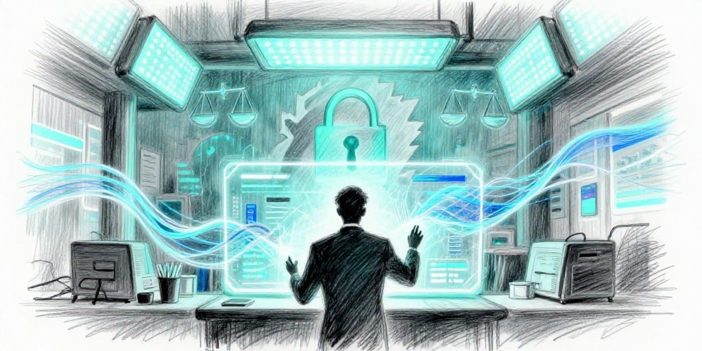 EverCommerce Insider Sales: How Algorithmic Trading & Cybersecurity Impact Market Liquidity EverCommerce Insider Sales: How Algorithmic Trading & Cybersecurity Impact Market Liquidity