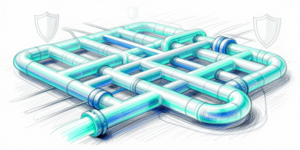 EverCommerce Insider Sales: Investor & IT Security Implications