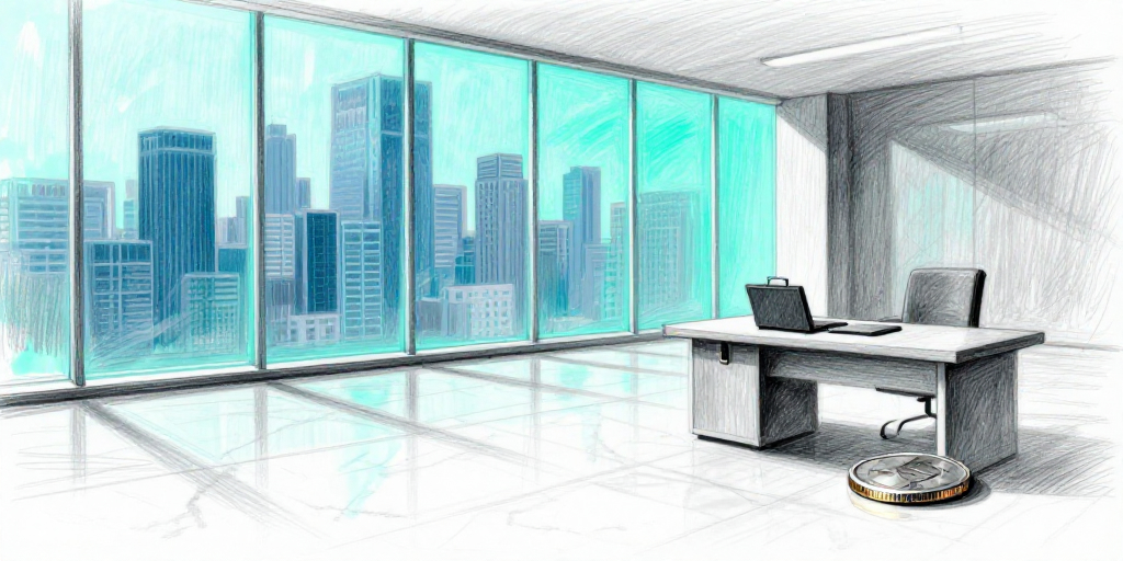 EverCommerce Insider Sales: President Cuts Stake, CEO Triggers Market Moves