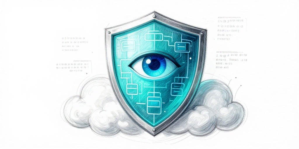EverCommerce Insider Sales Reveal Cyber‑Security & Regulatory Risks for SaaS Investors