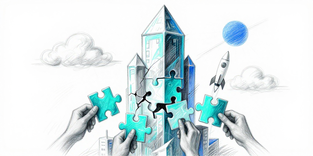 EverCommerce Insider Selling Rises: President Feels Liquidity, Stocks Remain Resilient