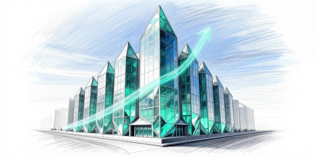 Evercore Insider Buying Boosts Confidence – 12,642 Shares at $0.00 RSU