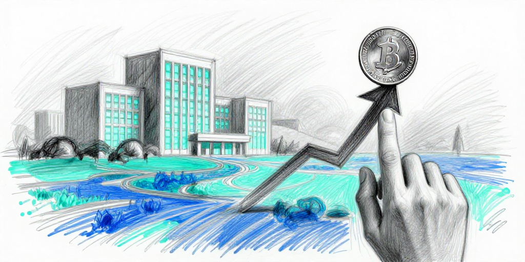 Evercore Insider Buying Signals Confidence in Growth & Antimony Expansion