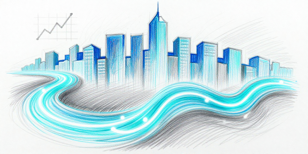 Evercore Insider Sales: Strategic Insights, Market Impact & Investor Actions