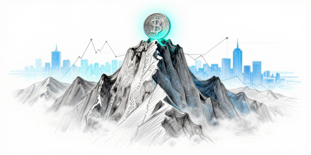 Everest Group Insider Buy Signals Confidence Amid Settlement and Reinsurance Trends