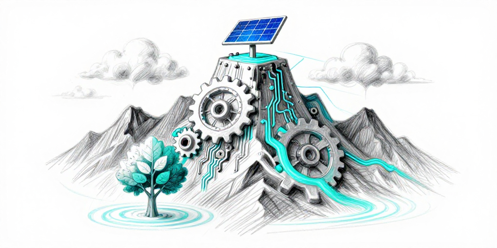 Everest Group Insider Buying Signals Confidence Amid Rising Climate Risks, Cyber Threats, and Renewables Growth Everest Group Insider Buying Signals Confidence Amid Rising Climate Risks, Cyber Threats, and Renewables Growth