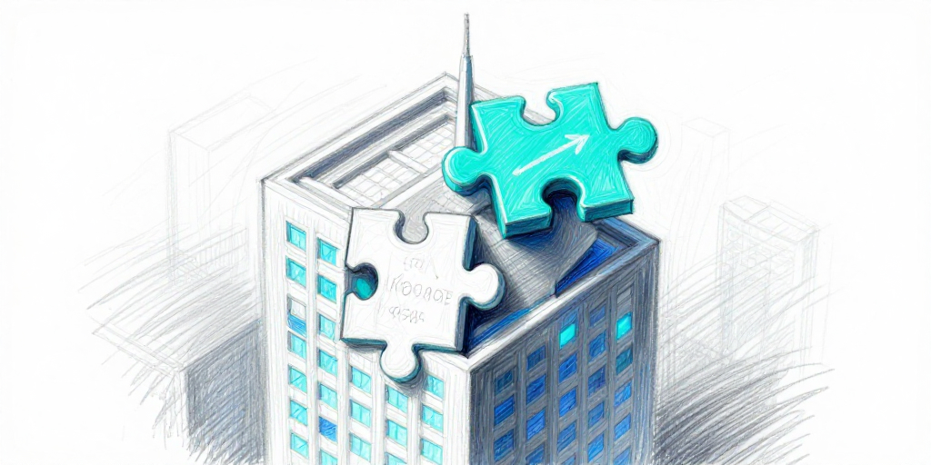 Everest Group Insider Sales Show No Confidence Drop, Yet Growth Persists