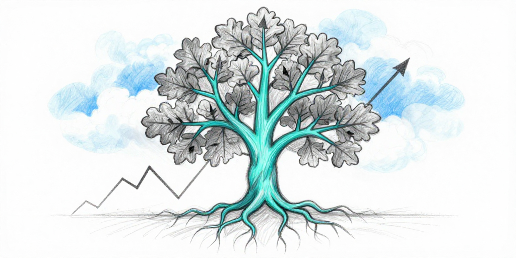 Everforth CEO Buys 52K Shares Amid 63% Price Decline—What It Means for Investors