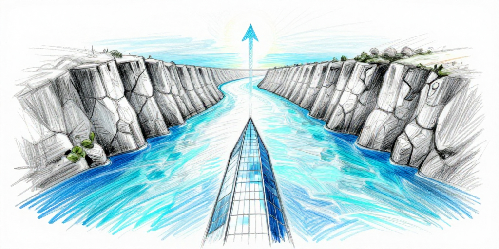 Everforth Executives Buy 34K Shares: A Signal of Potential Upswing?