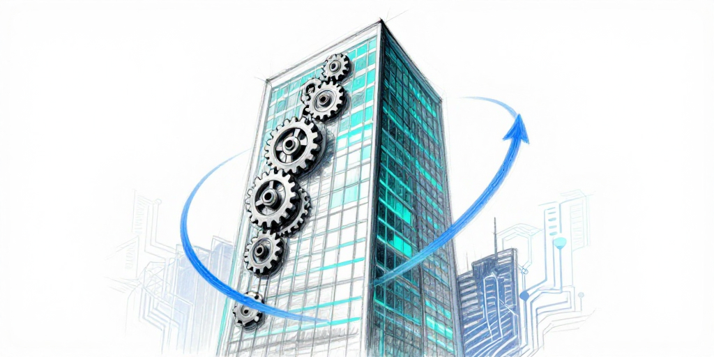 Everforth Insider Buy Signals Value Upside Amid 59% YTD Drop