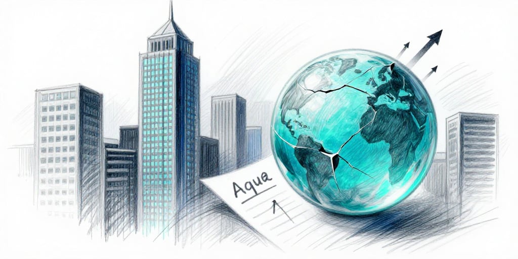 Everforth Insider Buying Surge Signals Confidence & Potential Rally