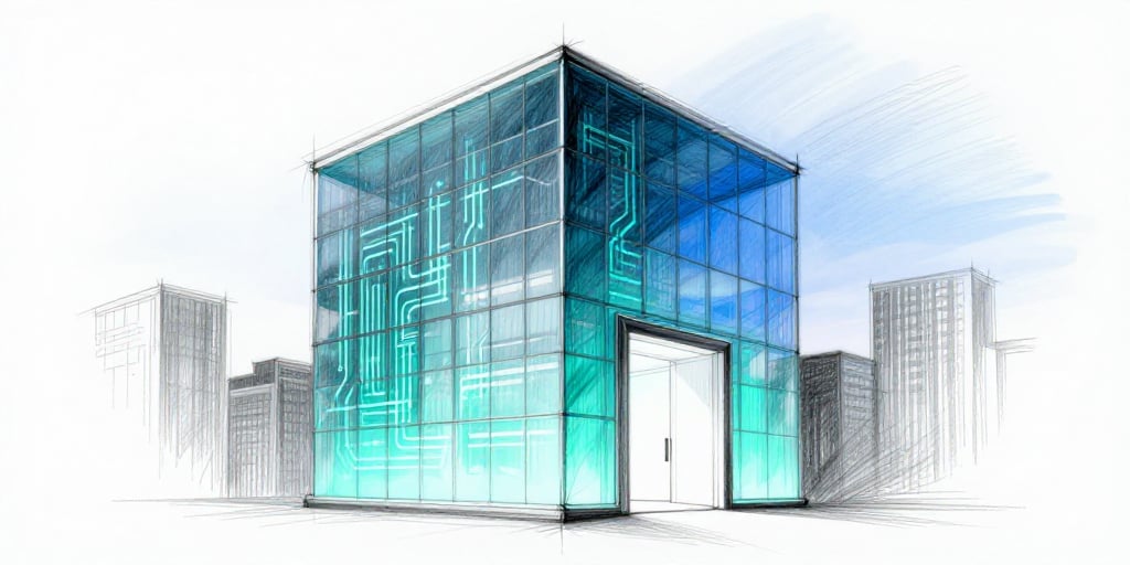 Everforth's Insider Buying Signals Confidence Amid Tech‑Centric Rebranding