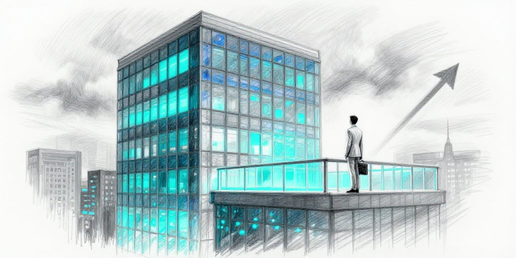 Evergy Insider Buying Signals Confidence: Senior Executives Add Over 30k Shares