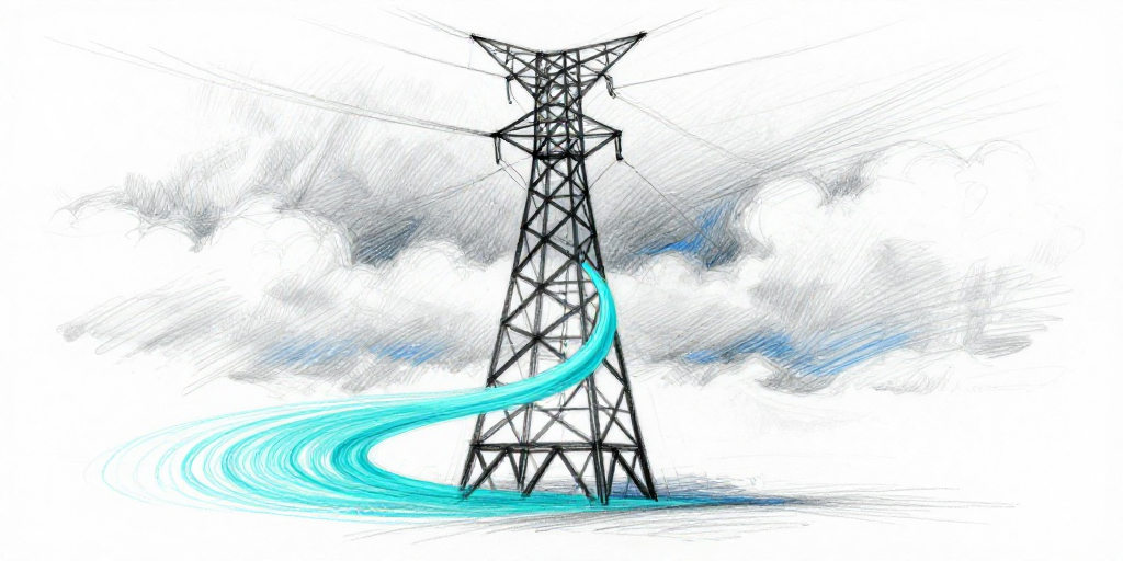 Evergy Insider Buys Show Board Confidence in Near‑Term Growth Evergy Insider Buys Show Board Confidence in Near‑Term Growth